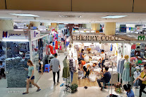10 Best Shopping Malls in Ho Chi Minh City