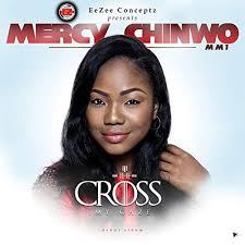 No More Pain Lyrics - Mercy Chinwo