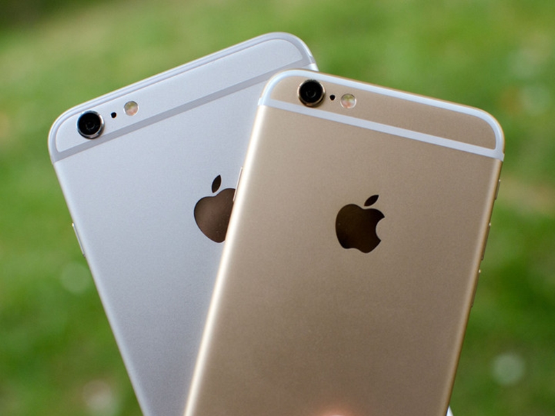 Daftar Harga iPhone Apple Terbaru Saat Ini - Arena Tablet