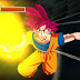 SAIUU! NOVO DBZ TENKAICHI TAG TEAM MOD PARA CELULARES ANDROID  PPSSPP + DOWNLOAD 2020