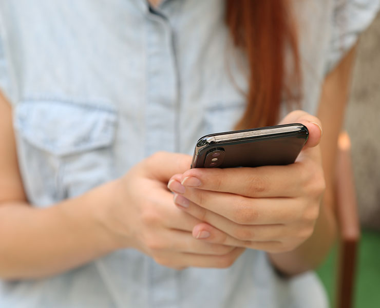 20 نصيحة لاستخدام هاتفك الذكي بشكلٍ أفضل