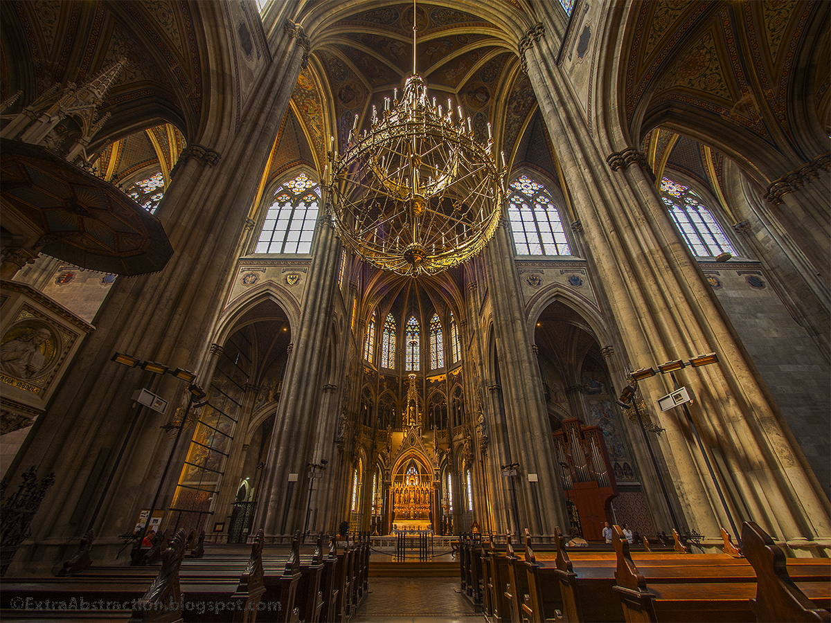 Вотивкирхе вена Вотивкирхе вена