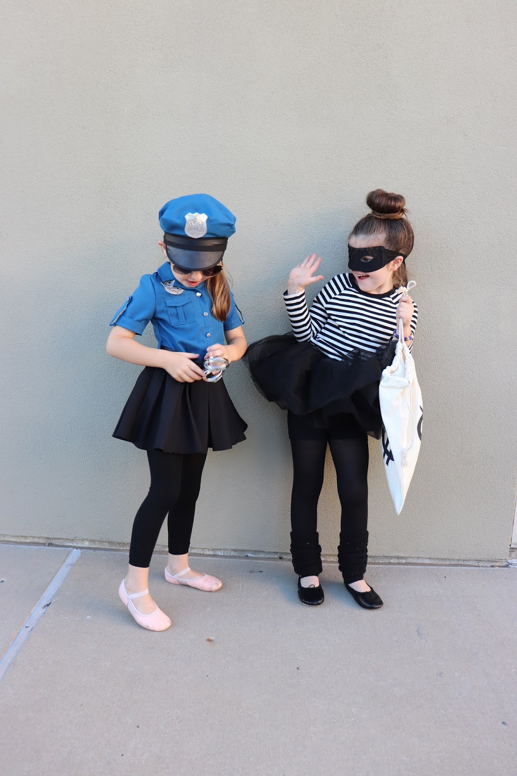 Momfessionals: Friday Favorites / Happy Birthday, Griffin