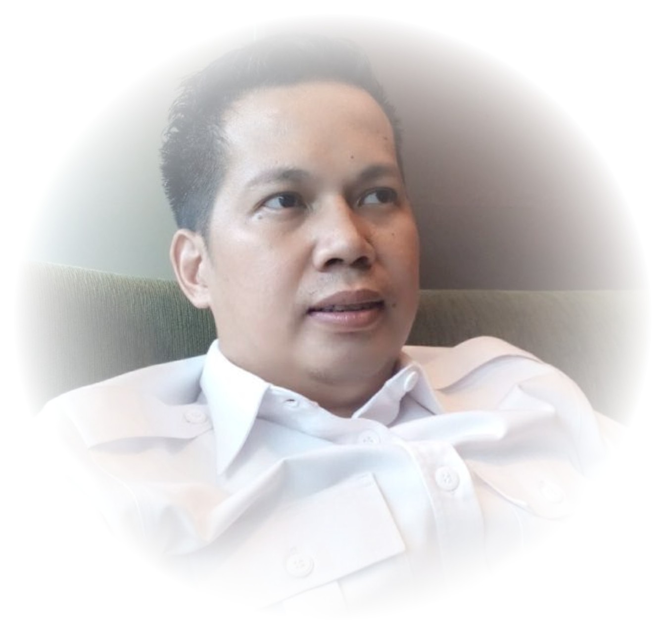 Sekilas CBI ~ PT. Citra Baratama Indonesia