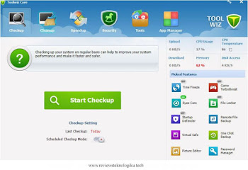 3 Cara Mengatasi Product Activation Failed Microsoft Office Review Teknologi Sekarang