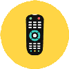 Processors Info - Hindi Tech
