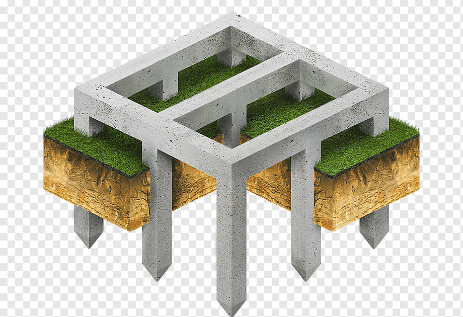 Classification of Piles Based on Design Function