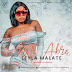 DOWNLOAD EP : Layla Malate - Me Abre (EP)
