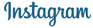 Logo Instagram