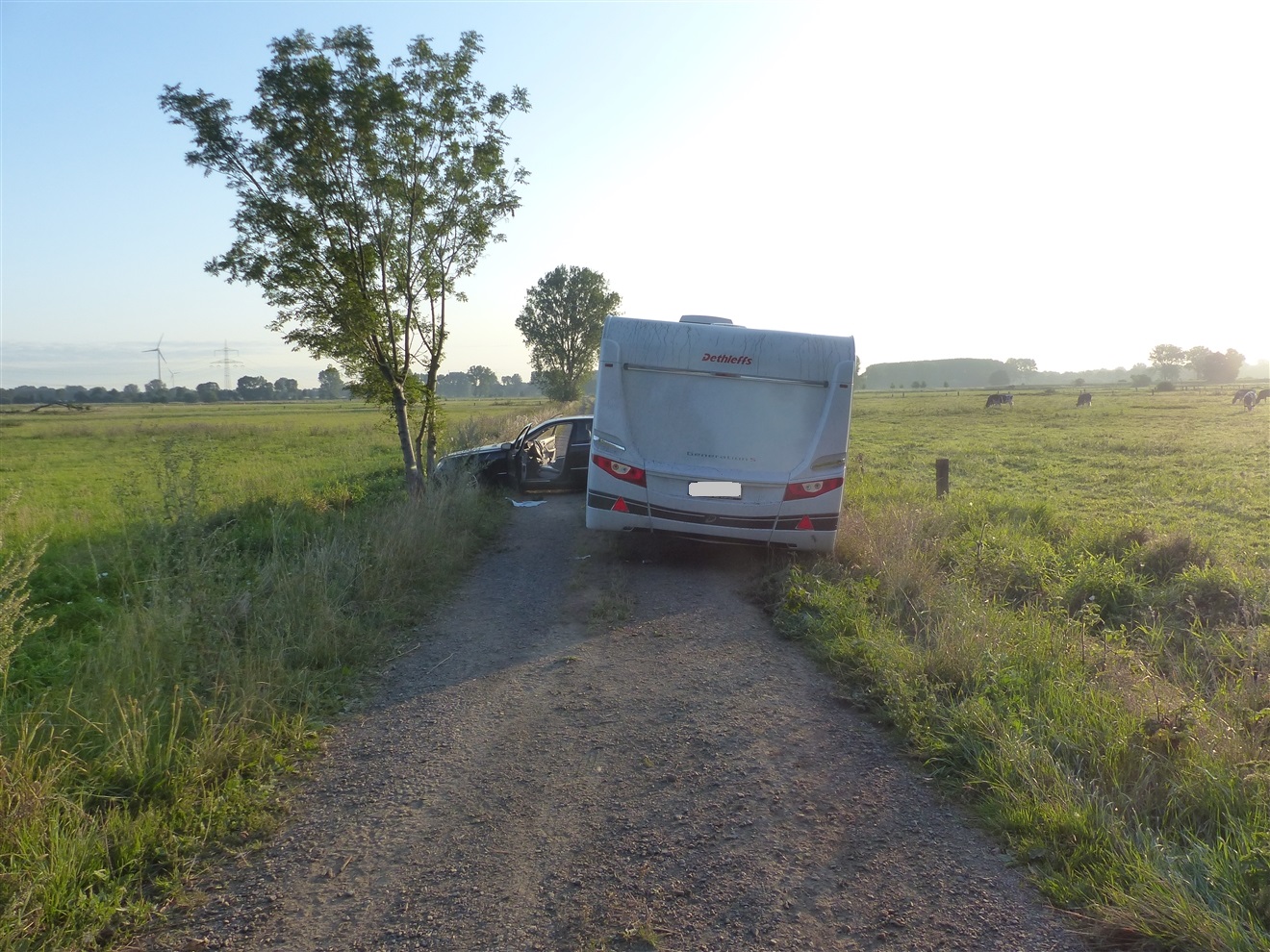 Rezension Inka Loreen Minden Hot Heroes Captured Hot Heroes