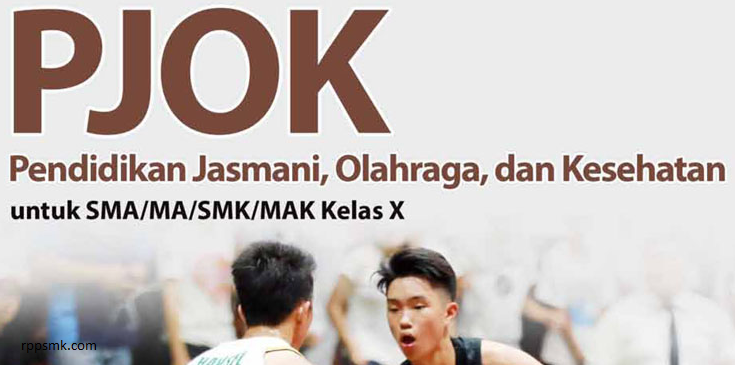 Download Rpp Pjok Penjas Sma Kelas X Xi Xii Kurikulum 2013 Revisi 2017 2018 2019 Semester 1 2 Ganjil Dan Genap Rpp 1 Lembar Download Rpp Smk Kurikulum 2013 Revisi 2017 2018 2019 2020 2021 1 Lembar Daring