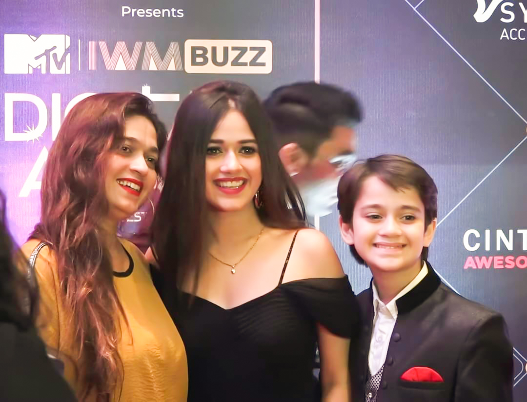 Jannat zubair , 
Jannat zubair iwm buzz award, 
Jannat zubair new images, 
Jannat zubair award images, 
Jannat zubair award show images, 
Jannat zubair iwm award, 
Jannat zubair new award show, 
Jannat zubair awards, 
Jannat zubair new images, 
Jannat zubair photos, 
Jannat zubair hd images, 
Jannat zubair hd photos, 
Jannat zubair pictures, 
Jannat zubair hd pictures, 
Jannat zubair rahmani,  