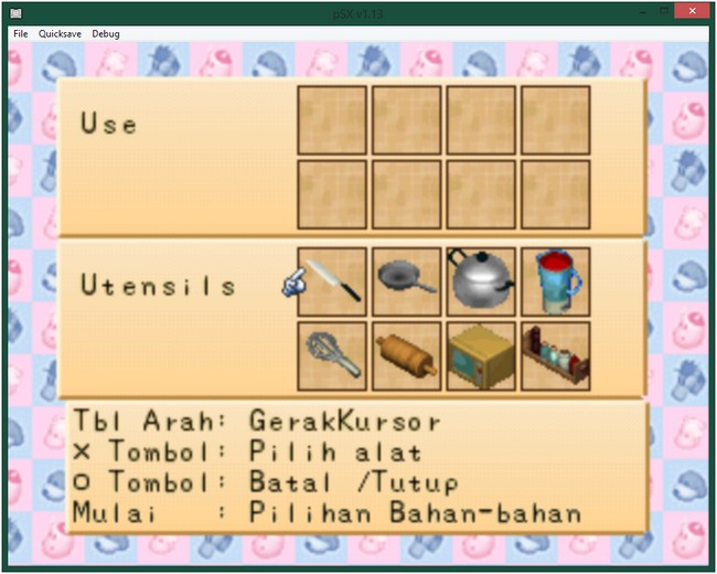 Panduan Harvest Moon Back To Nature Lengkap Dari A Sampai Z