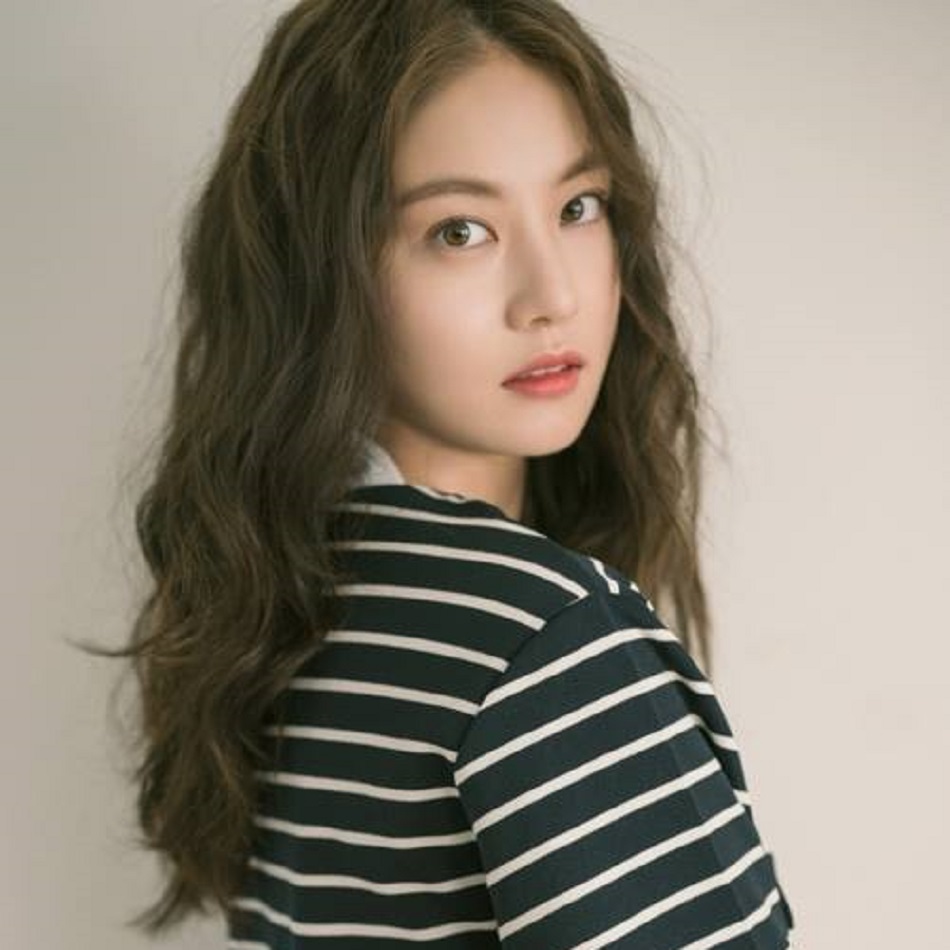 корея актриса гон сын ён. кон сын-ён корейская актриса. корея актриса гон сын ён. кон сын-ён.