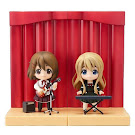 Nendoroid K-ON! Yui and Tsumugi (#110) Figure