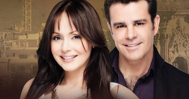 Novela Channel La Otra Cara Del Alma changes premier date!