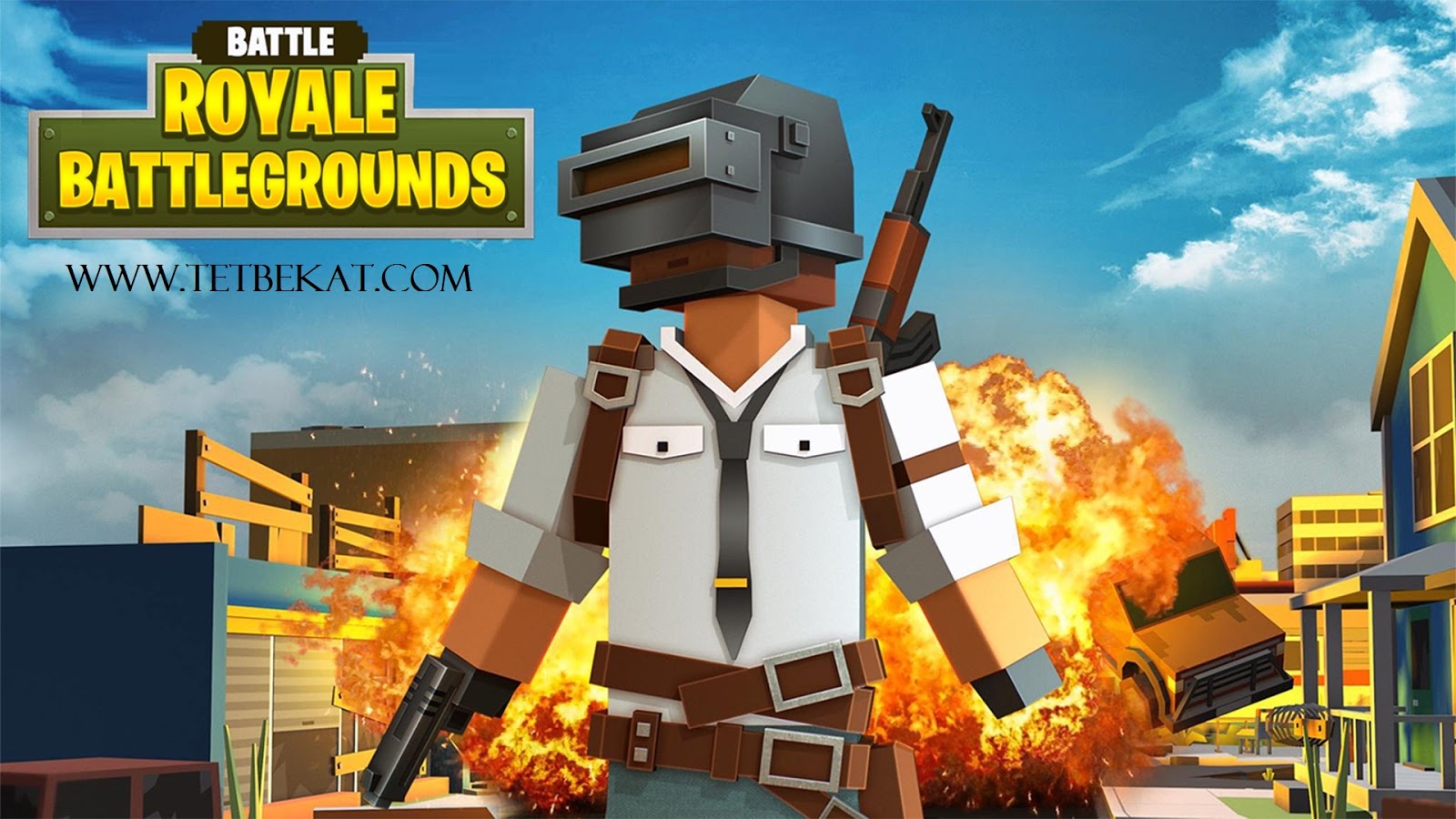 تحميل لعبة PIXEL’S UNKNOWN BATTLE GROUND v1.49.01 (Mod Apk Money) مهكرة للأندرويد تحميل لعبة PIXEL’S UNKNOWN BATTLE GROUND v1.49.01 (Mod Apk Money) مهكرة للأندرويد