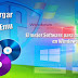 Descarga WinCDEmu La Forma Más Fácil de Montar un ISO. en Windows