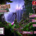 Enigmatis The Mists of Ravenwood Collectors Edition-Wendy99
