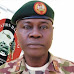 Nigerian Army Opens Up On Soldier Killing Final Year Student