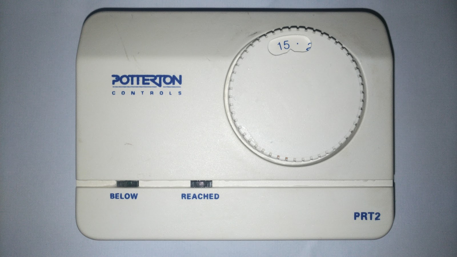 Nest Heat Link E Wiring Diagram Database
