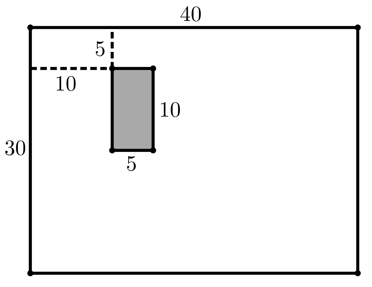 Geometry Problems from IMOs Iranian 201422 (IGO) 121p