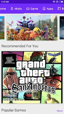 ac market تحميل 2020, تحميل ac market للاندرويد, ac market 2020, télécharger ac market