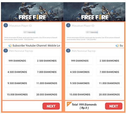 Layona Shop Ff Apk Layon Shop Freee Fire Download Layon