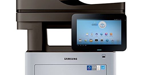 Samsung Driver Printer Software Download For Windows and Mac
