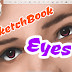 How to Color Eyes in Autodesk SketchBook