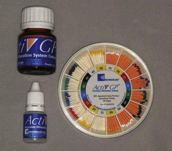 Monoblock in Endodontics [Detailed Explaination with Studies]