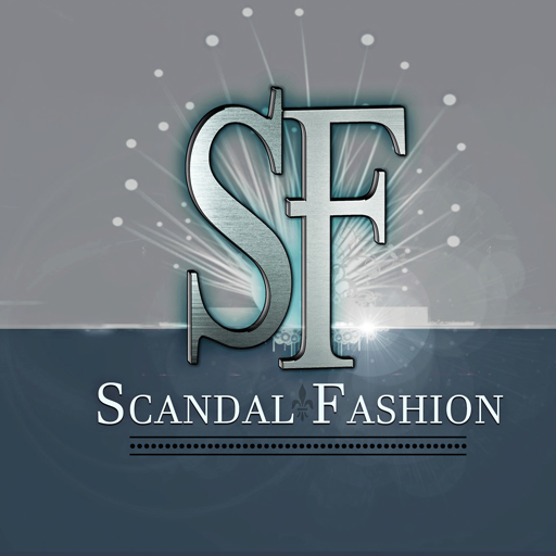 Scandal Fashions