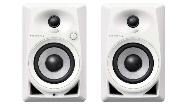 best studio monitors under 150