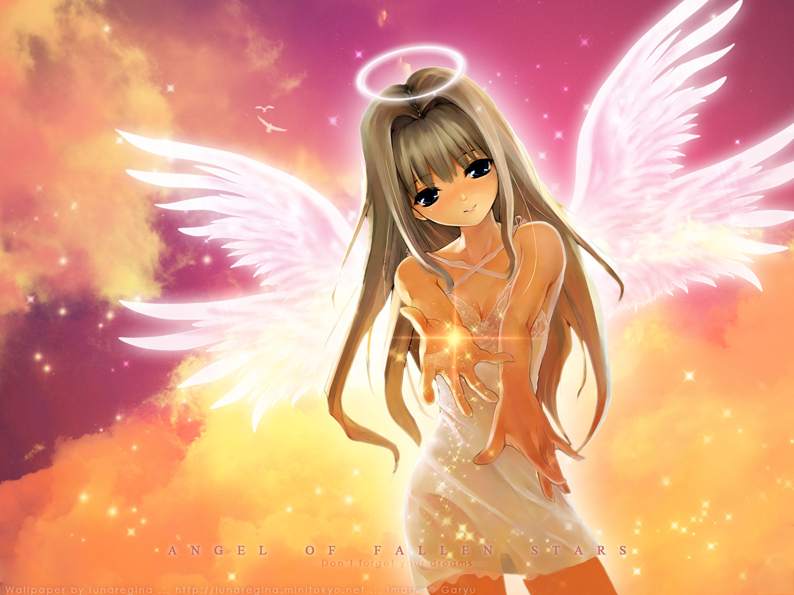 [Image: Cute+Angel+anime+wallpapers.jpg]
