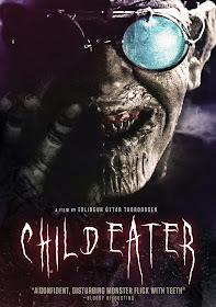 http://horrorsci-fiandmore.blogspot.com/p/child-eater-official-trailer.html