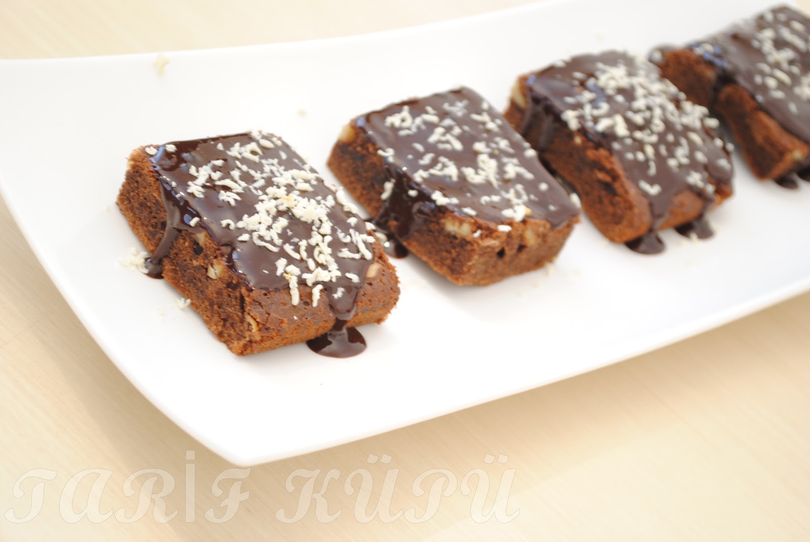 Tarifküpü Eylül 2012