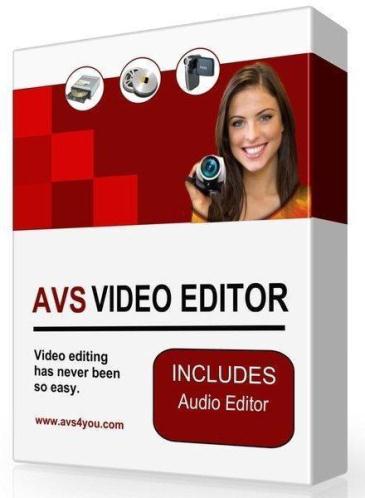 free download avs video editor full version software with crack free download avs video editor full version software with crack