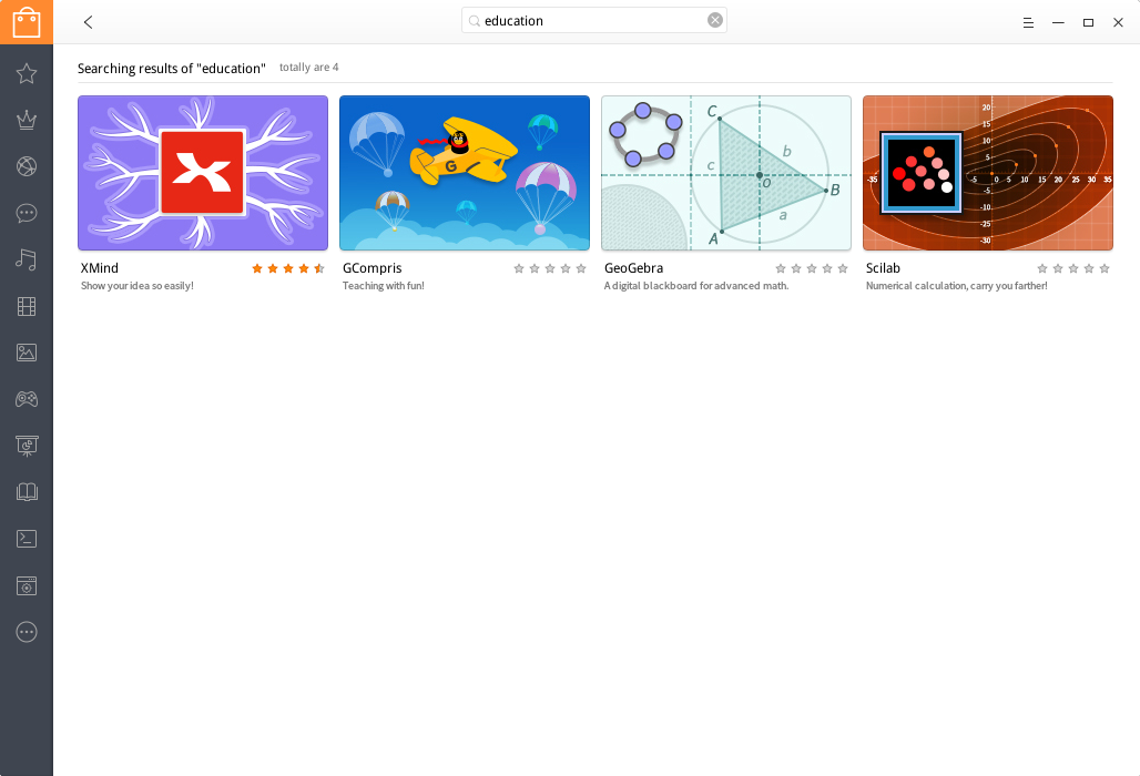 Software Software