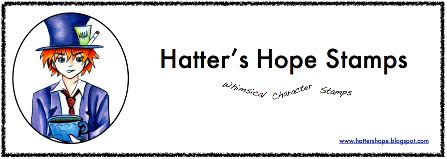 Hatter's Hope