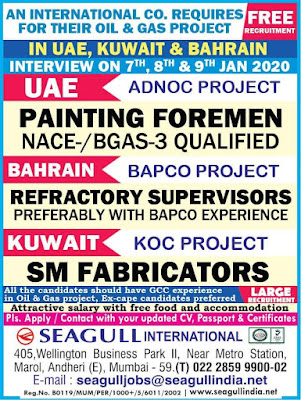 GulfJobPaper%2B%252815%2529