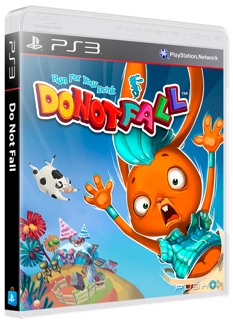 locoroco cocoreccho ps3 rap file locoroco cocoreccho ps3 rap file