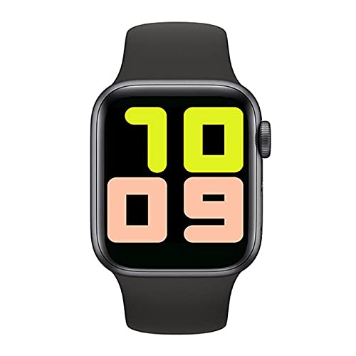 Top 5 Smart watches Under 1500 | Smartwatch with Calling feature And camera Available on Amazon