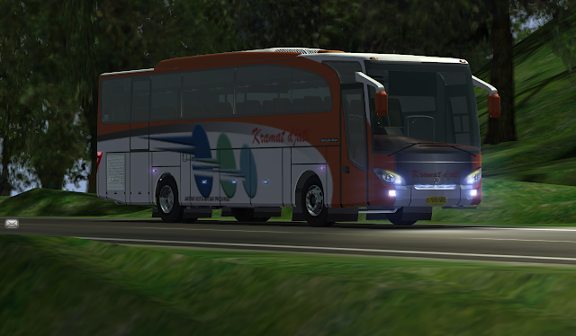 ukts bus indonesia free ukts bus indonesia free