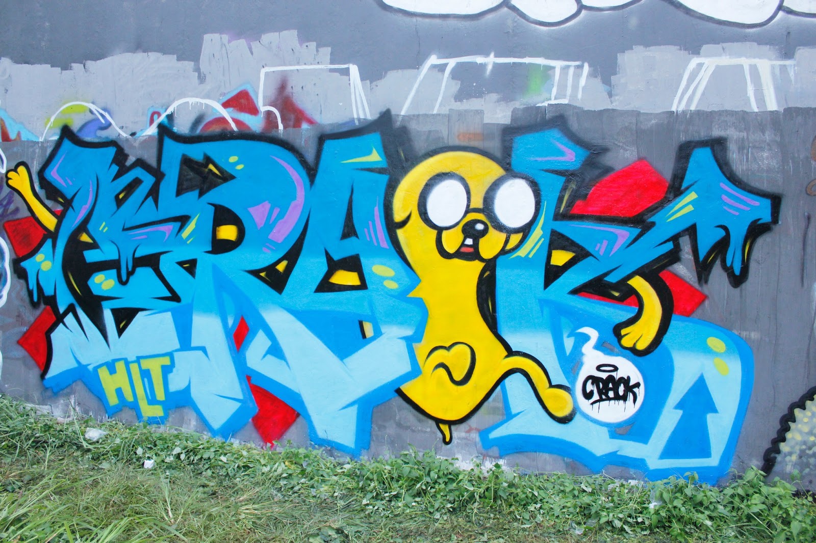 граффити время. конкурс граффити. граффити время приключений на стене. граффити время приключений. конкурс граффити афиша.