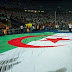 شاهد مباراة الجزائر والسنغال بث مباشر نهائي كأس أمم افريقيا 2019 بجودة عالية و بدون تقطيع شاهد مباراة الجزائر والسنغال بث مباشر نهائي كأس أمم افريقيا 2019 بجودة عالية و بدون تقطيع