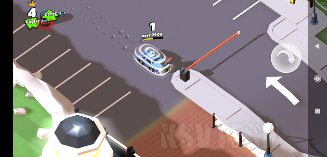 Screenshot 2018 12 10 12 25 31 820 com.notdoppler.crashofcars