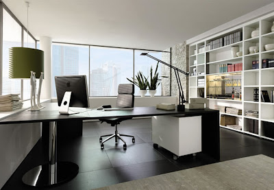 modern-home-office-furniture-design.jpg