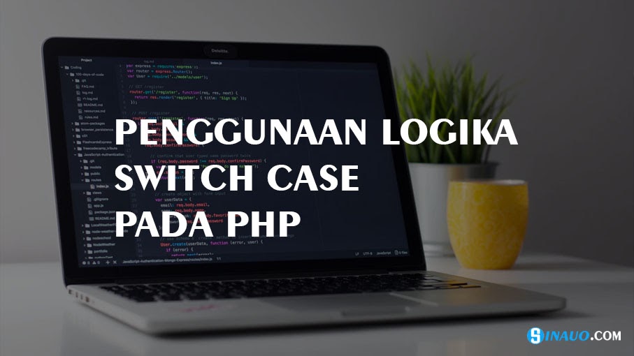 Parts php case. Switch case php.