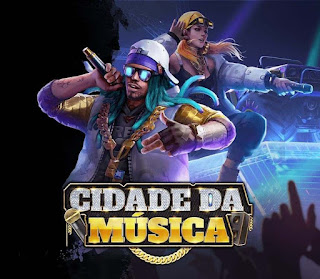 Atualizacao Free Fire 2020 Saiba o total de diamantes comprado no free fire, veja quantos diamantes ao todo voce ja comprou no jogo garena free fire. atualizacao free fire 2020