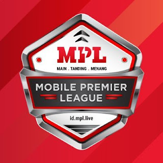 How To Download Mpl Old Version Watch This Video Before Losing Money On Mpl Hackers In Mpl Youtube